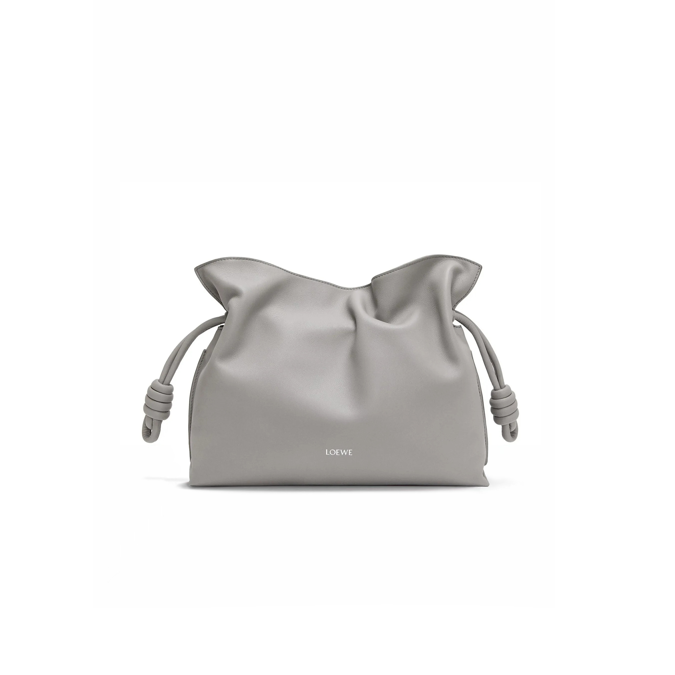 l*ew* medium flamenco clutch in nappa calfskin a411fc1xbf-1150 (30*24.5*10.5cm)